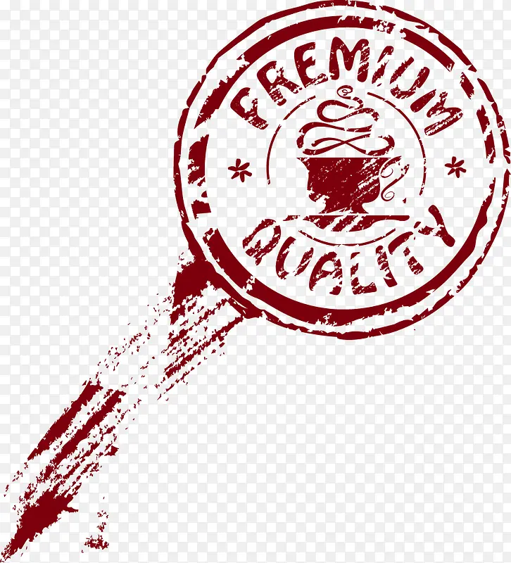 ���ȱ�ǩͼƬ-������