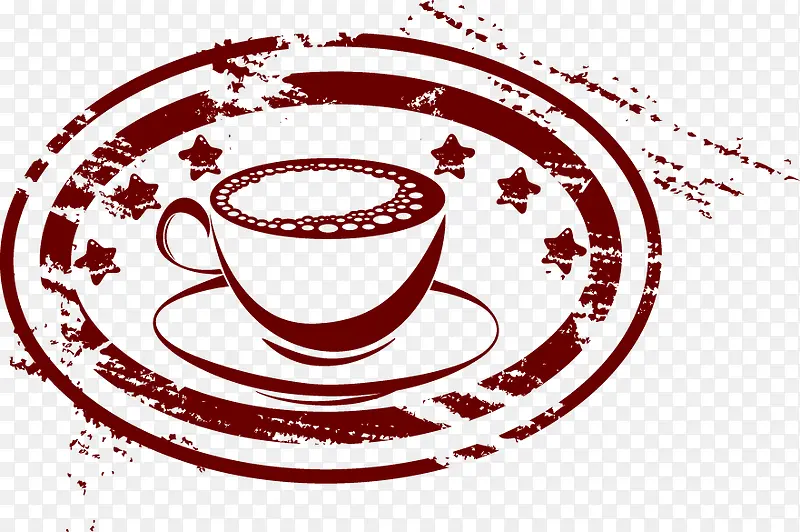 ���ȱ�ǩͼƬ-������