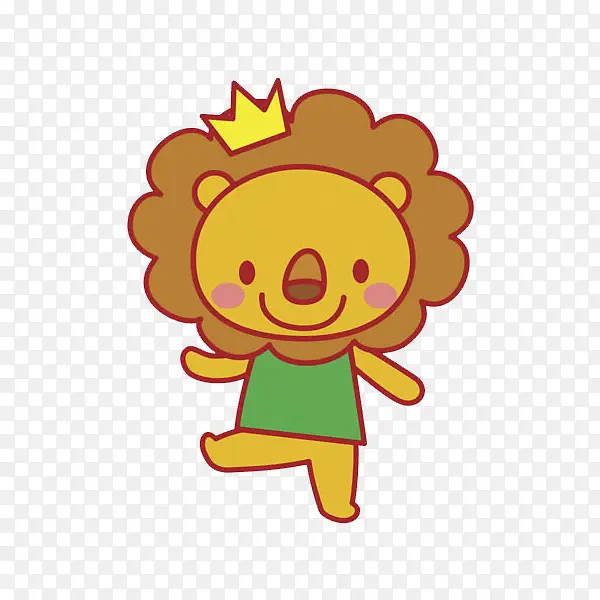 ��ͨʨ��-������