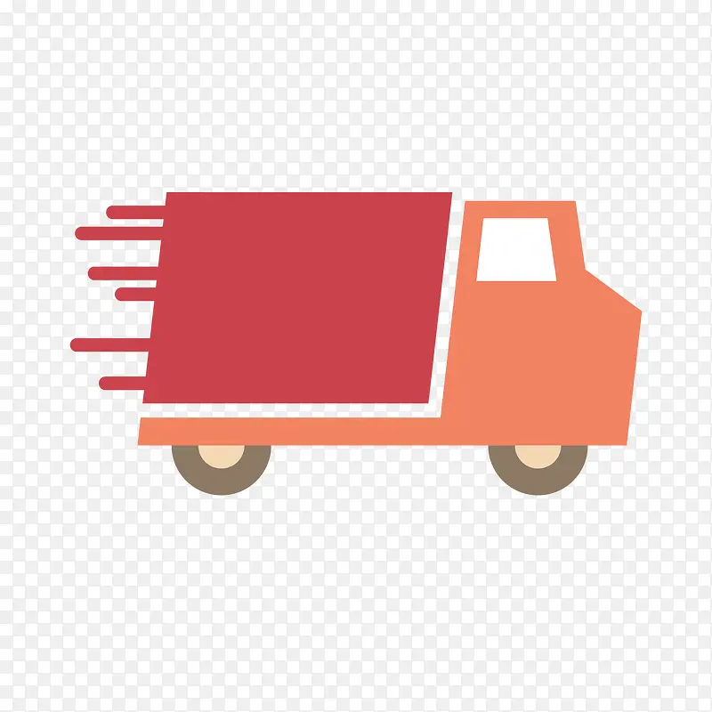 ��ɫ����������ǩ-������