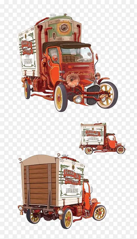 ����-������