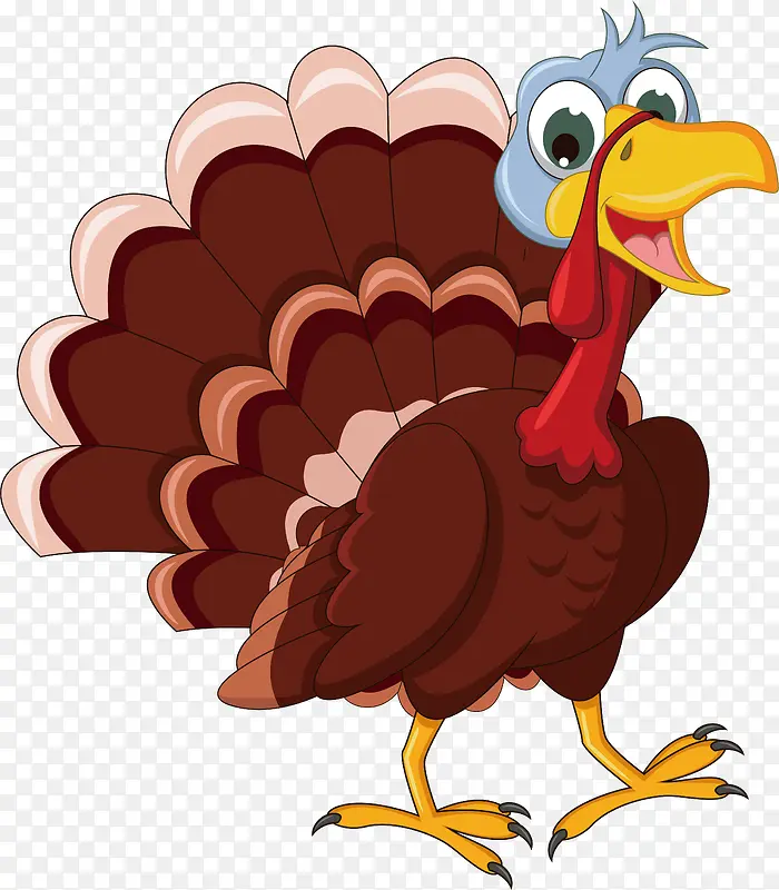 ��ͨ����PNG����-������