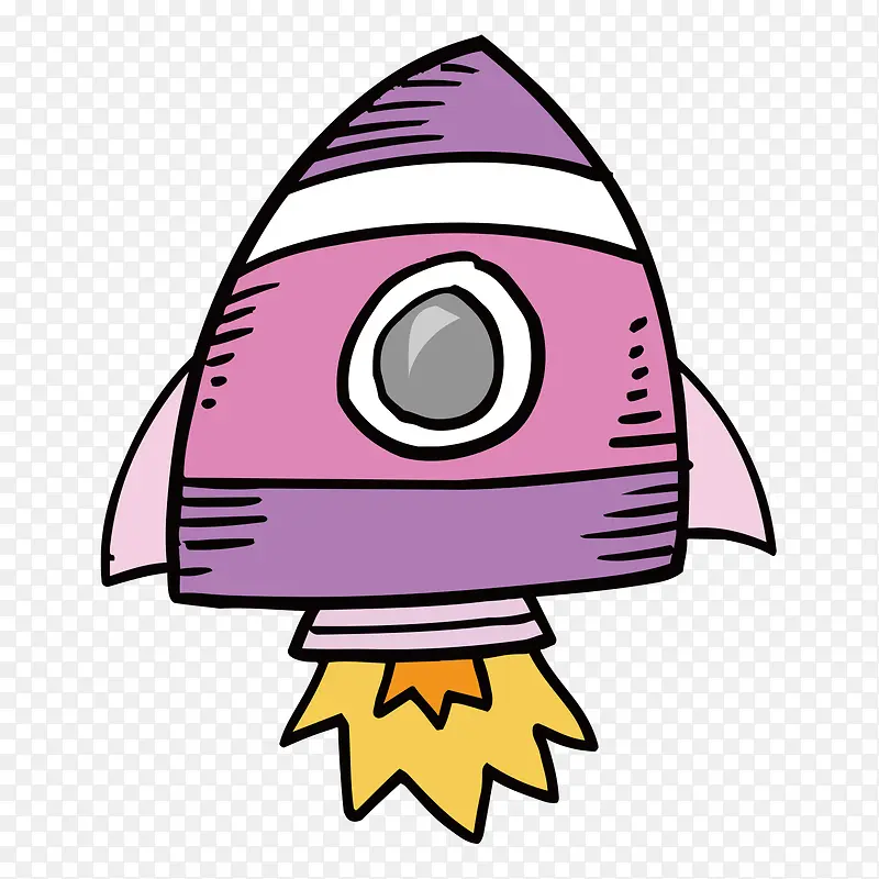 ��ͨ�ֻ溽�պ��쿨ͨ���ʸ��-������