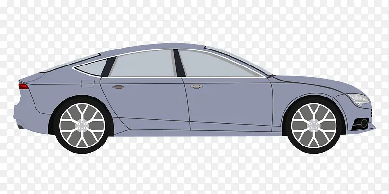 �����廭-������