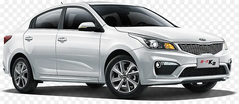 �ֻ�����-������