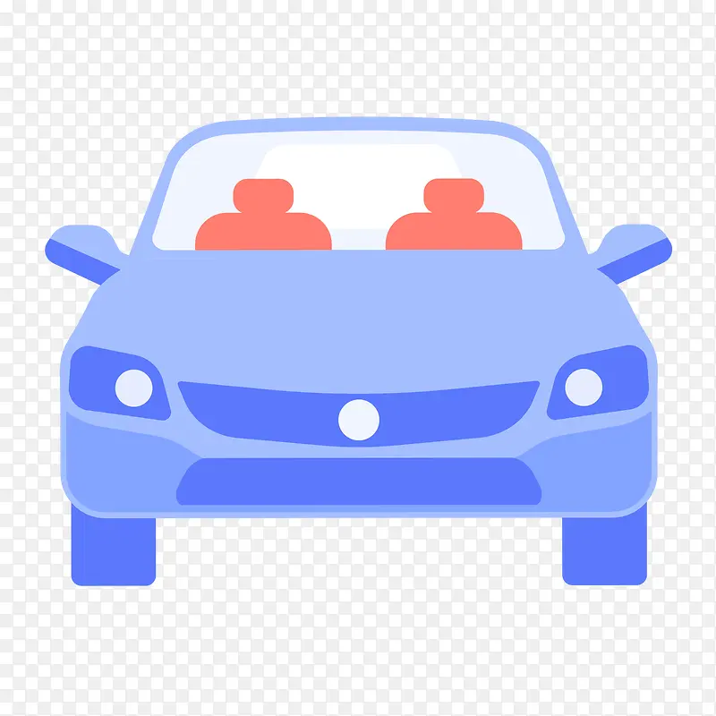 ��ɫ��ƽ������Ԫ��-������