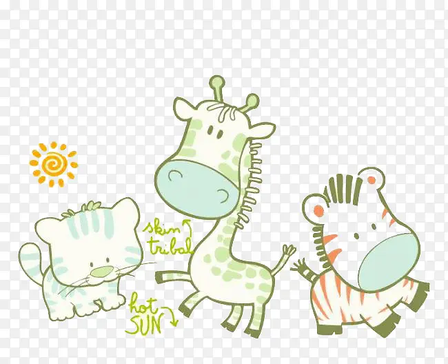 ��ͨ����-������