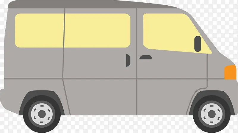 ��ɫ��ͨ����-������