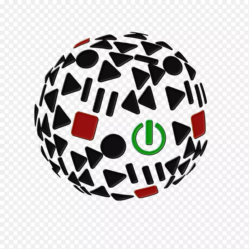 ���ΰ�ť����ͼ��.���׻�-������