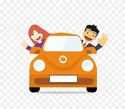 ��ɫ����-������