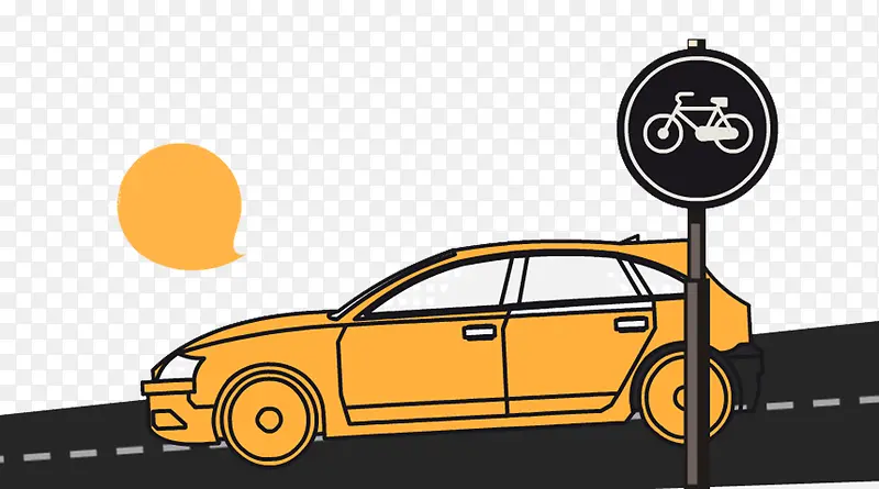 ��ɫ����-������