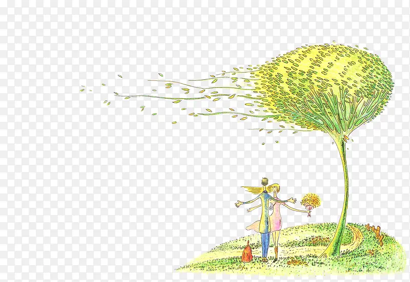 ӵ��������-������