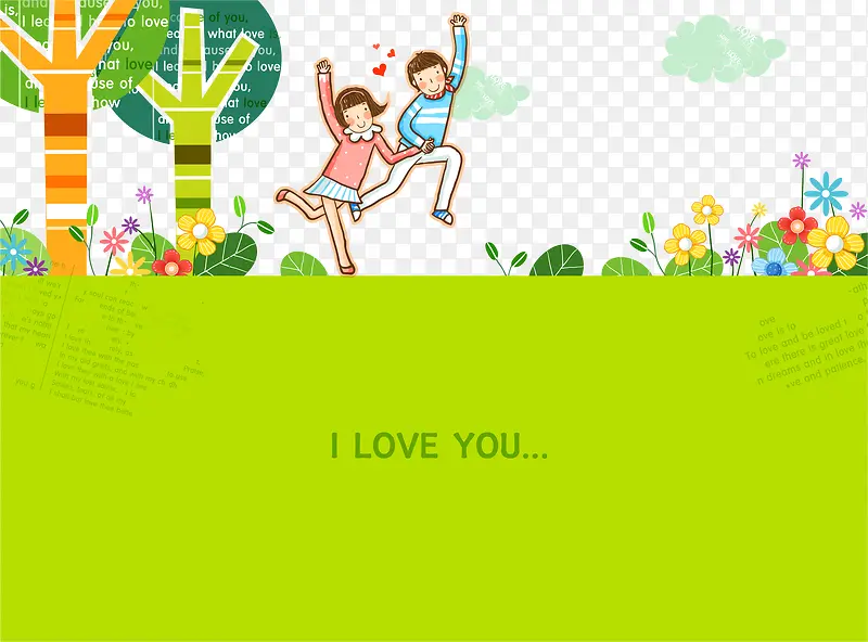 С���²廭�ز�-������