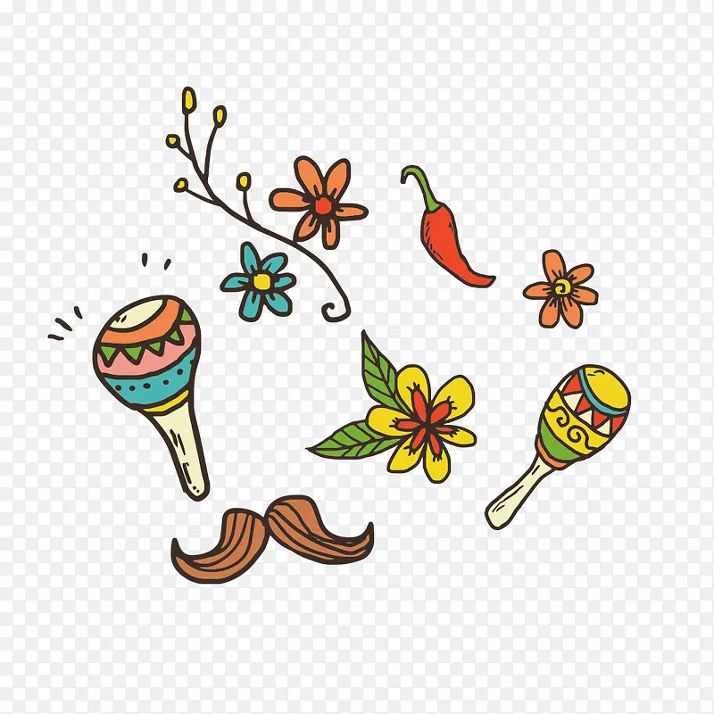 �ֻ�װ��Ԫ��-������