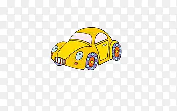 ��ͨ��  ��ͨ�ܳ�-������