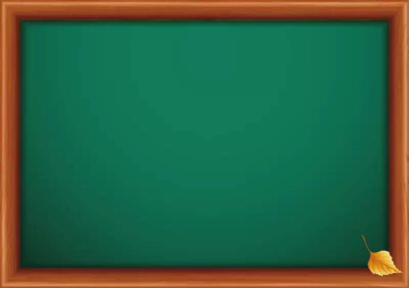 Naver����Tistory Naver���ʹ�Ħ-��ɫ�ڰ�-������