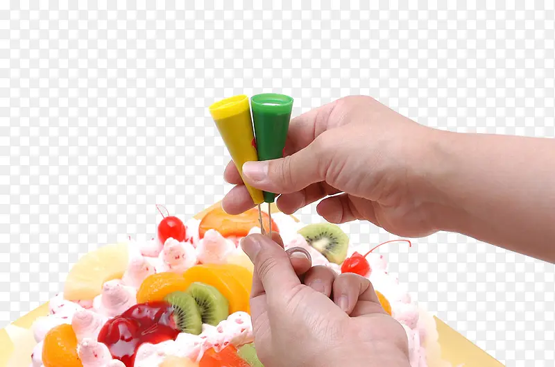 ��������-������