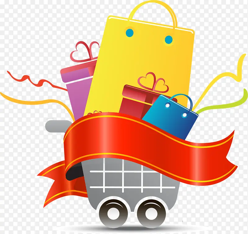 �����ʿ�ͨ���ﳵ-������