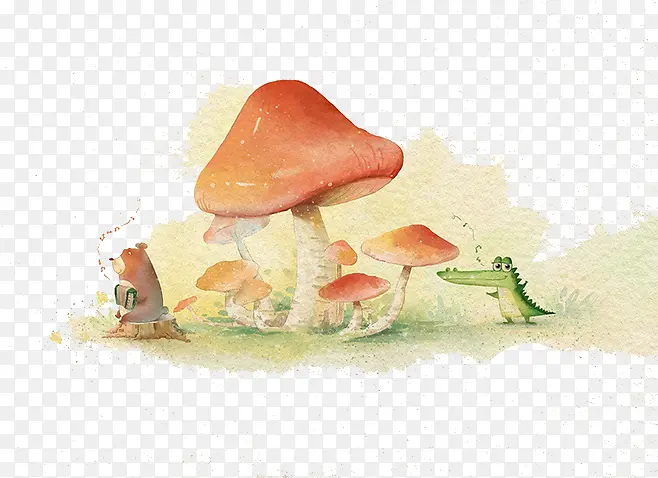 ˮ��Ģ��-������