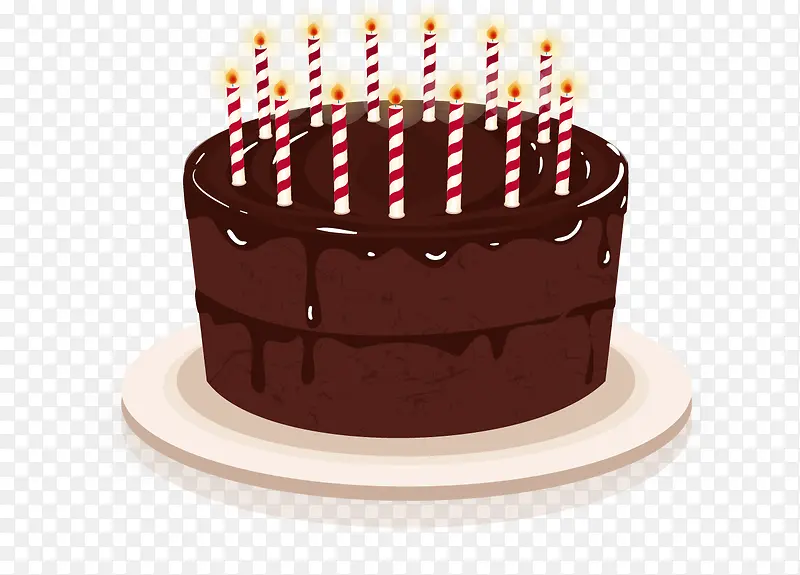 ��ͨ���յ������png��ʳͼ��-������