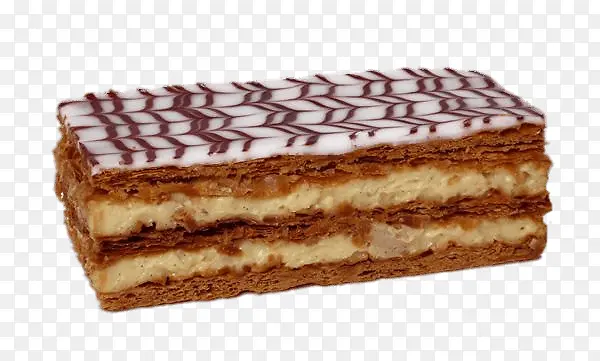 �����ص���-������