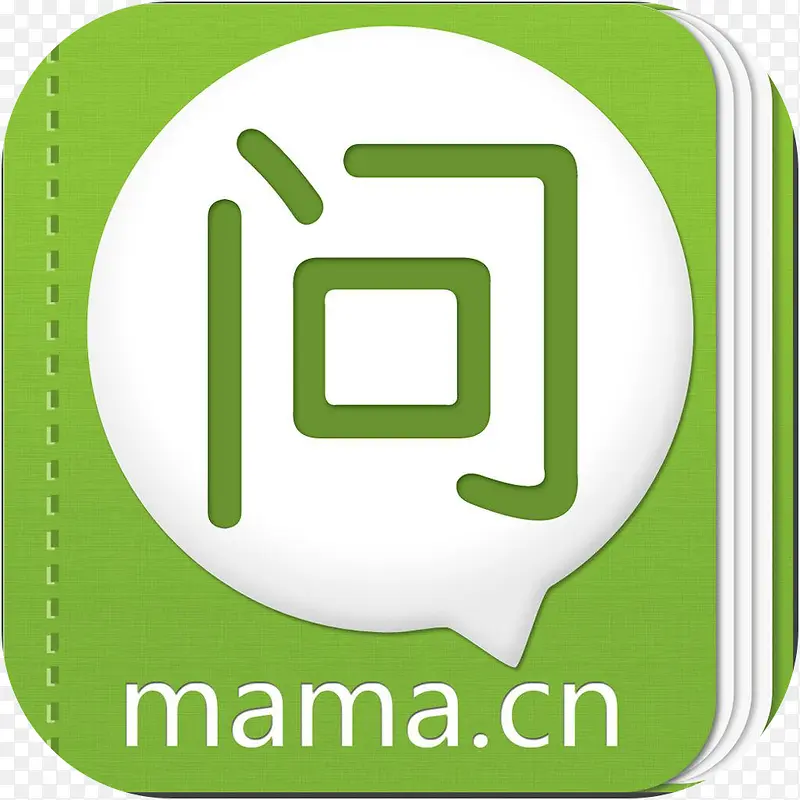 �ֻ������ʴ𽡿�����appͼ��-������