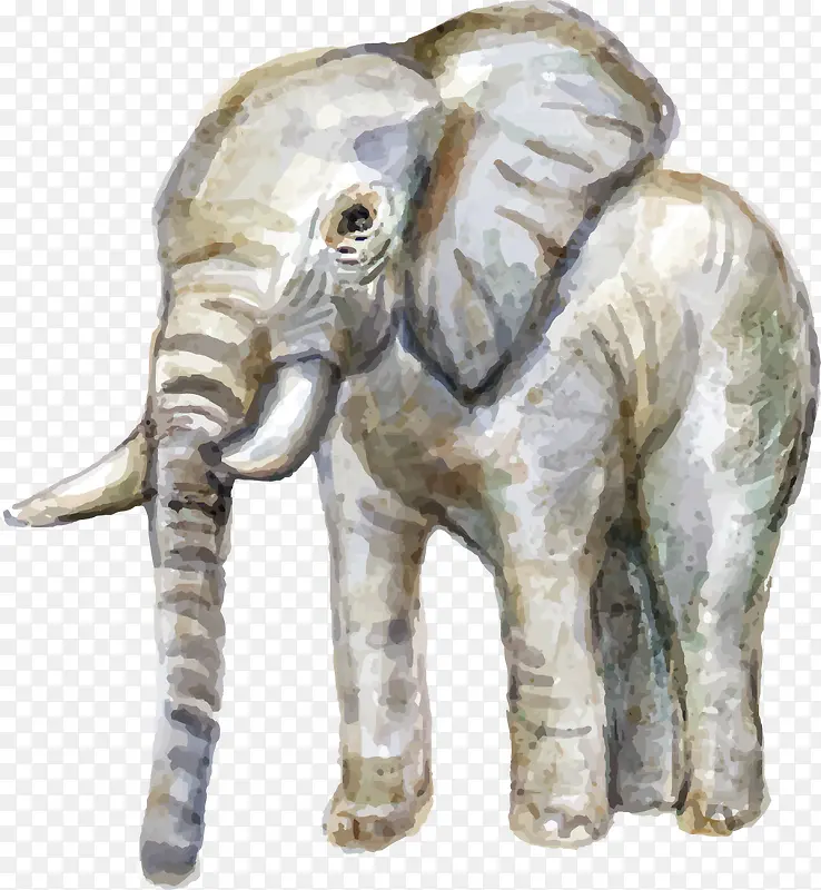 ��ͨ����װ��ͼ��-������