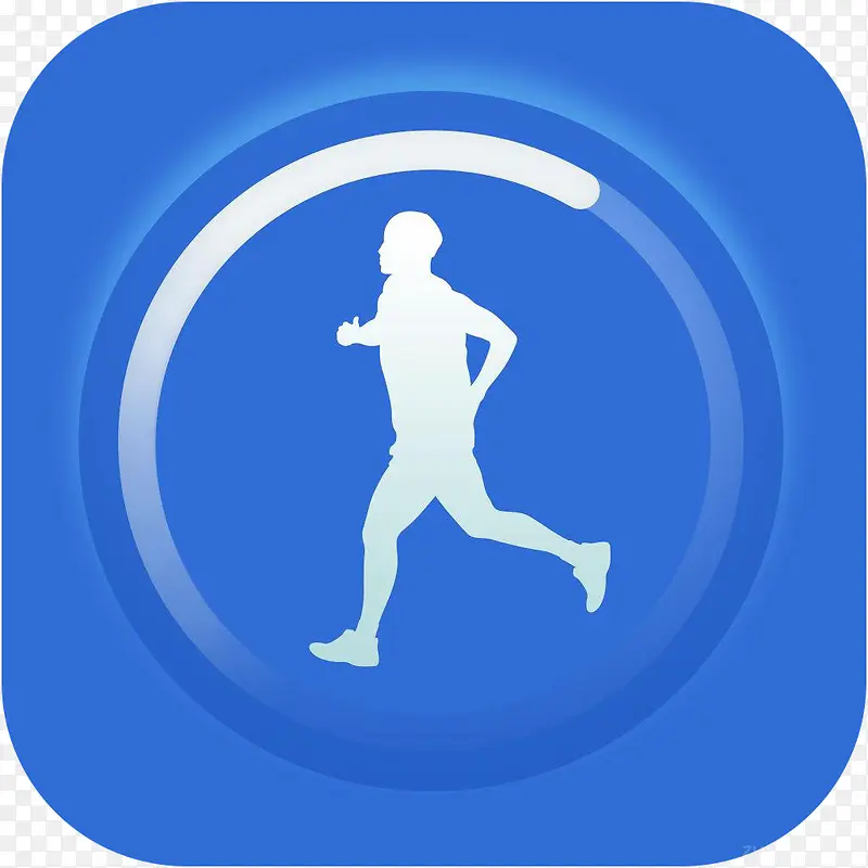 �ֻ���Ϊ������������appͼ��-������