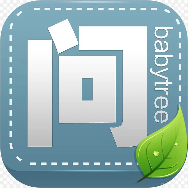 �ֻ������ʴ𽡿�����APPͼ��-������