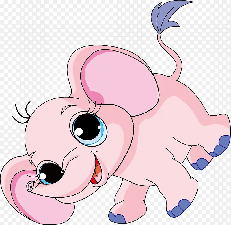 ����װ�����ʸ��-������