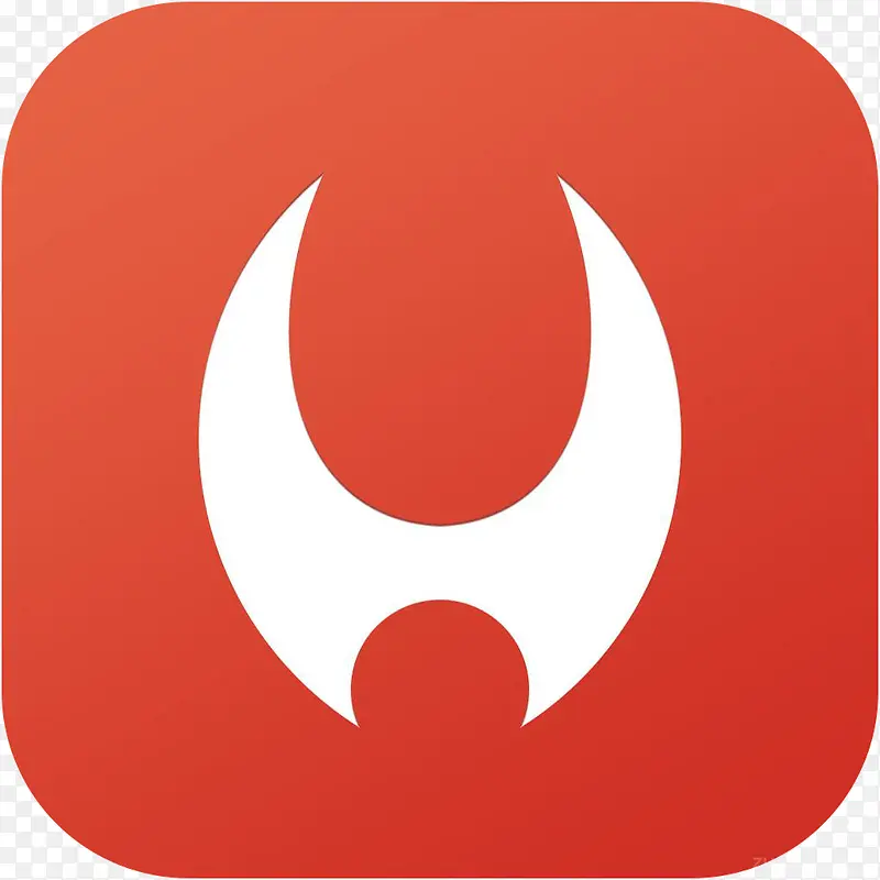 �ֻ�Hi�˶���������APPͼ��-������