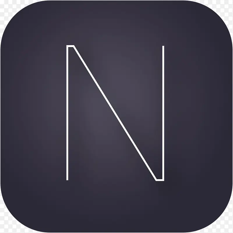 �ֻ����˯�߽�������APPͼ��-������