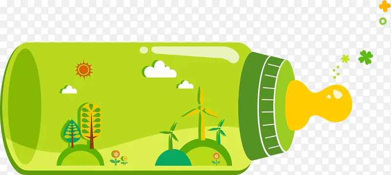 �ɰ���ͨ��ƿӤ��������ƷĸӤͼ-������