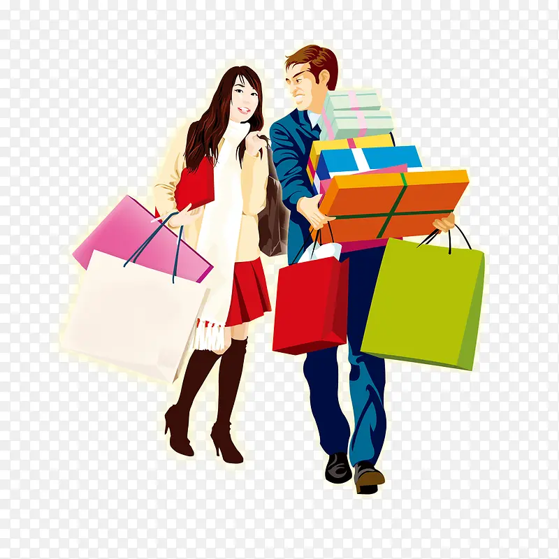 ʱ�й������²廭-������