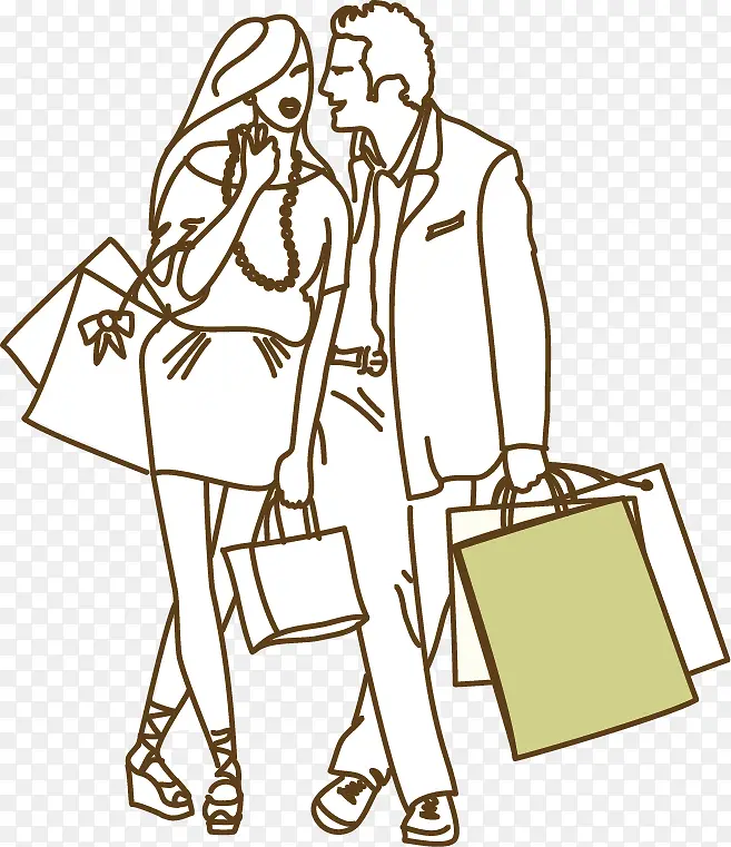 ��������pngʸ���ز�-������