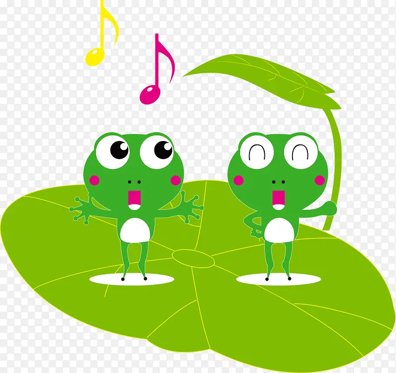 �ֻ濨ͨ���ܺ�Ҷͼ��-������