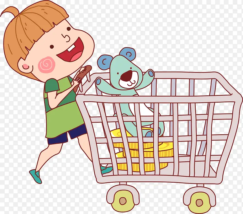 ��ͨ���� ���ﳵ ��ͨ�к�-������