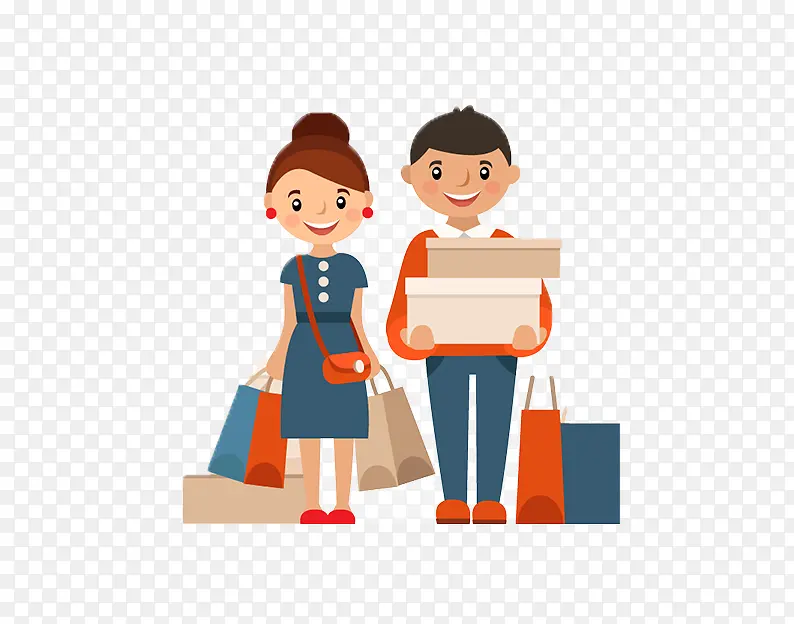 �ᶫ�����к�Ů��-������