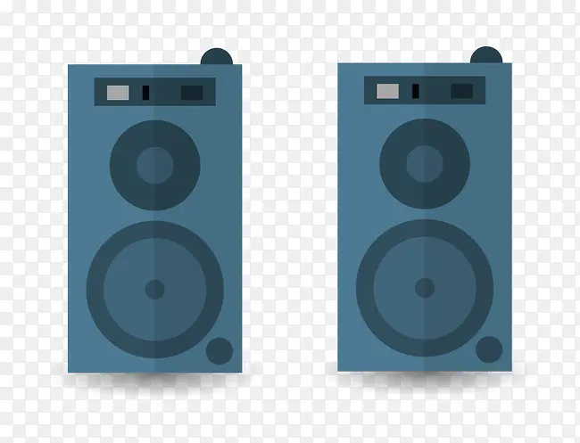 ʸ�� ��ͨ�ֻ� ����-������