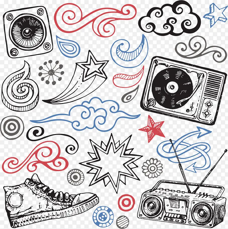 �ֻ濨ͨ�ز�-������