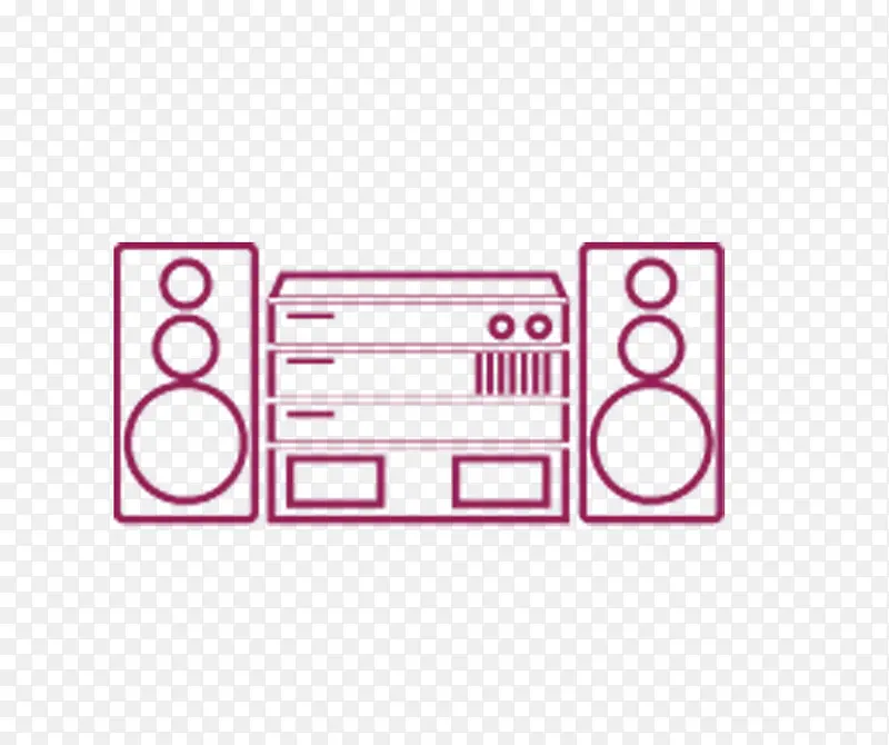 �ֻ濨ͨͼ������-������