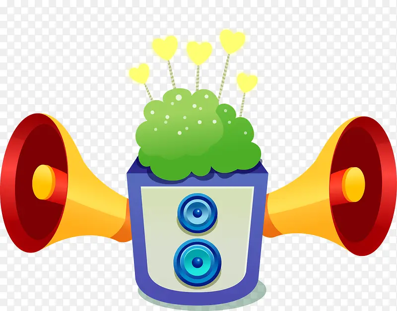 ��ͨ�ɰ������豸ʸ��-������