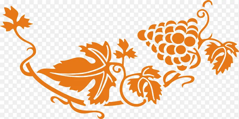 ��ͨ�ֻ����Ѽ�-������