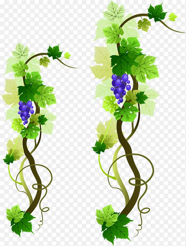 �������Ѽ�PNGʸ���ز�-������