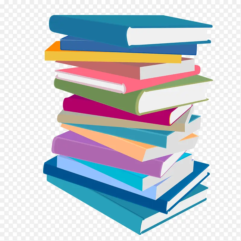 ��ͨ��ɫ���鱾���ʸ��ͼ-������