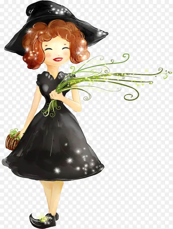 �ɻ���Ů��ɫʱ��-������