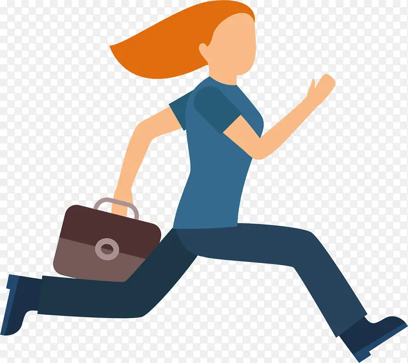 ���ٱ��ܵ�Ů�˲廭-������