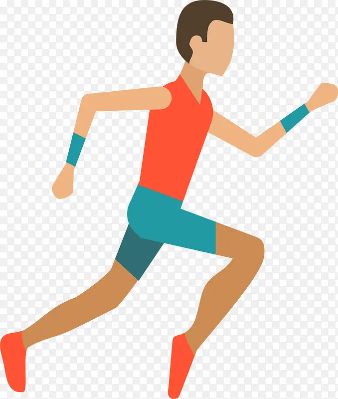 ���ٱ��ܵ����˲廭-������