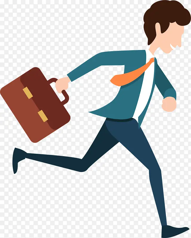 ���ٱ��ܵ����˲廭-������