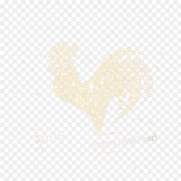 �𼦶����ز�ͼƬ-������